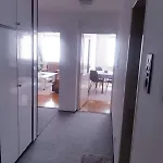 Apartamento Ali App Travnik