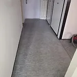 Apartamento Ali App *