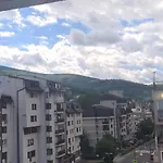 Ali App * Travnik