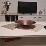 Apartamento Ali App