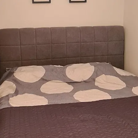 Ali App Travnik