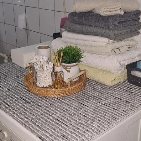 Ali App Apartamento Travnik