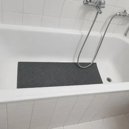 Ali App Apartmán *